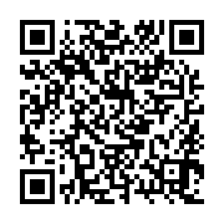QR code for BQN190
