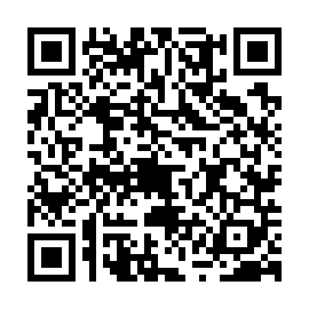 QR code for BQN7496