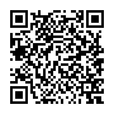 QR code for BQN9772