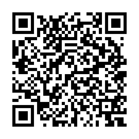 QR code for BQO2503