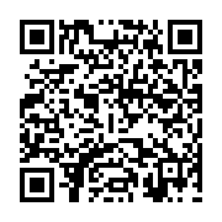QR code for BQO300