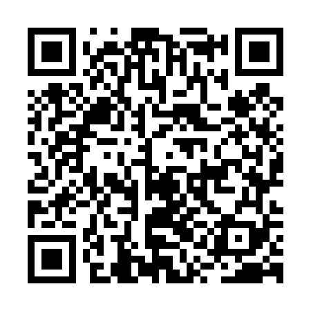 QR code for BQO469