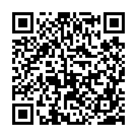 QR code for BQO666