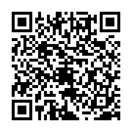 QR code for BQO8737