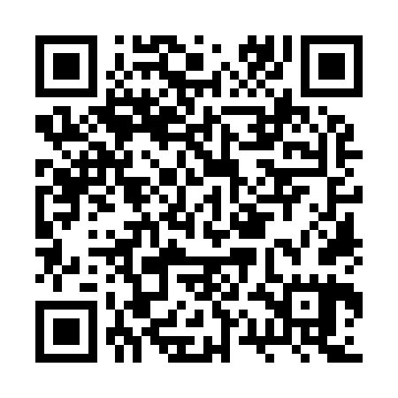 QR code for BQO965