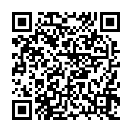 QR code for BQP216
