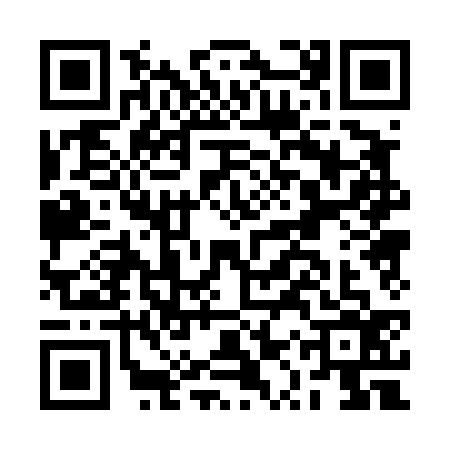 QR code for BQP4368