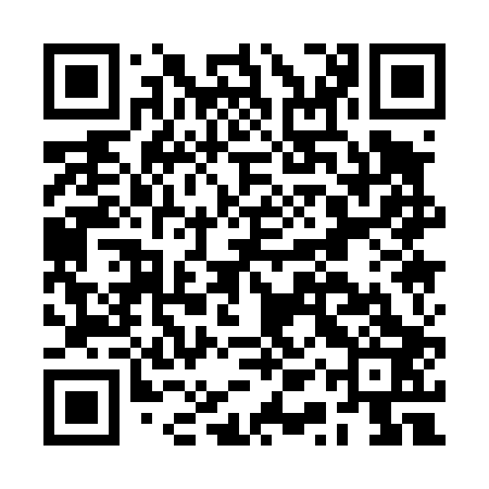 QR code for BQQ403