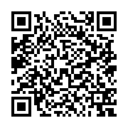 QR code for BQQ5334