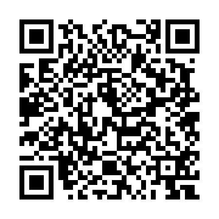 QR code for BQR4121
