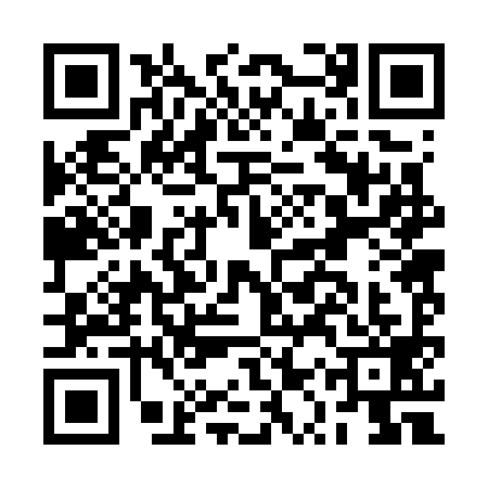 QR code for BQR7994