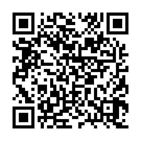 QR code for BQS108