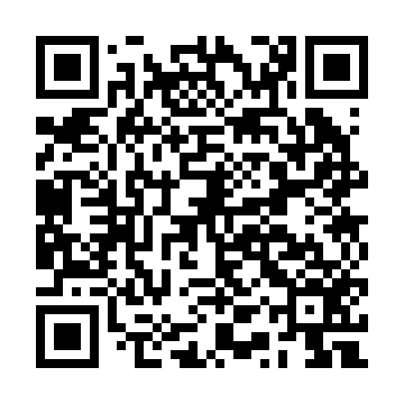 QR code for BQS256