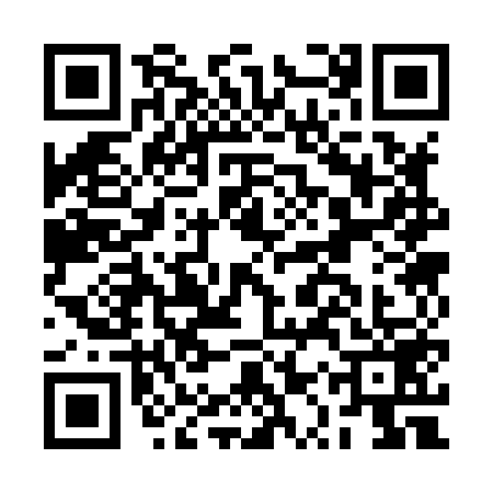 QR code for BQS8599