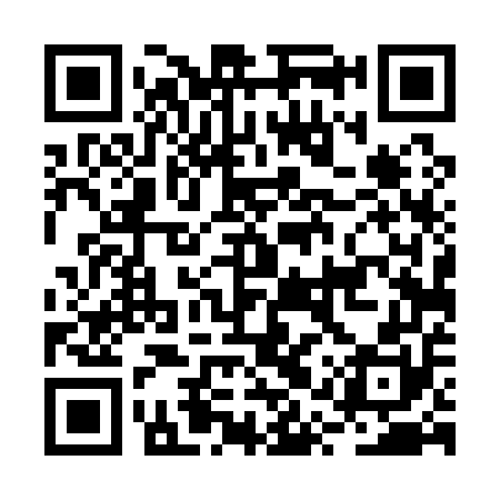 QR code for BQT150