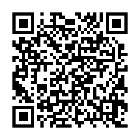 QR code for BQU236