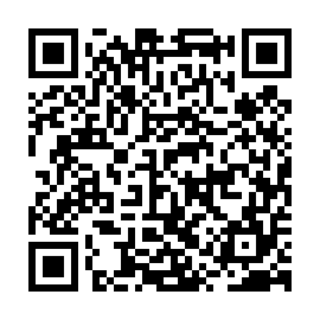 QR code for BQU454