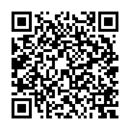 QR code for BQU6093