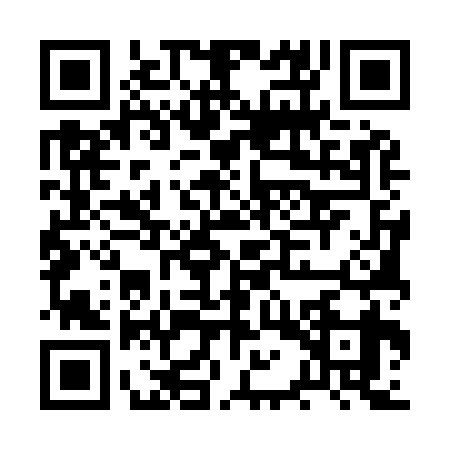 QR code for BQU9399