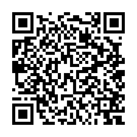 QR code for BQW0022