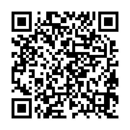 QR code for BQW291
