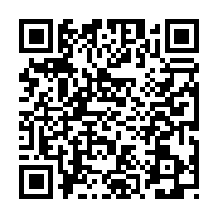 QR code for BQX0734