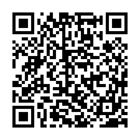 QR code for BQX077