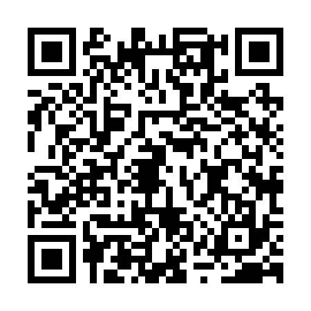 QR code for BQX2373