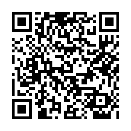 QR code for BQX258