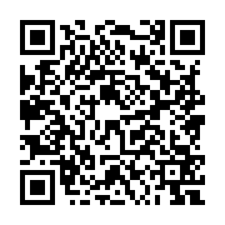 QR code for BQX9638