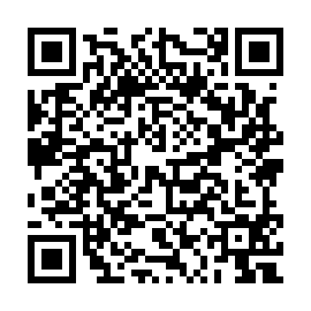 QR code for BQY1947