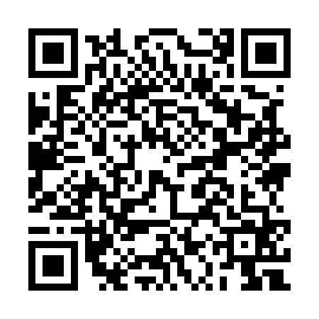 QR code for BQY5640
