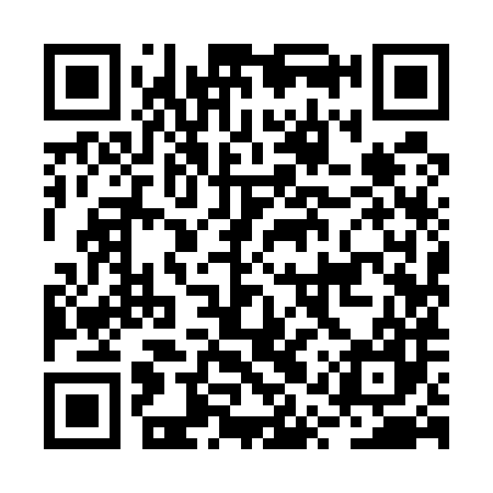 QR code for BQY587