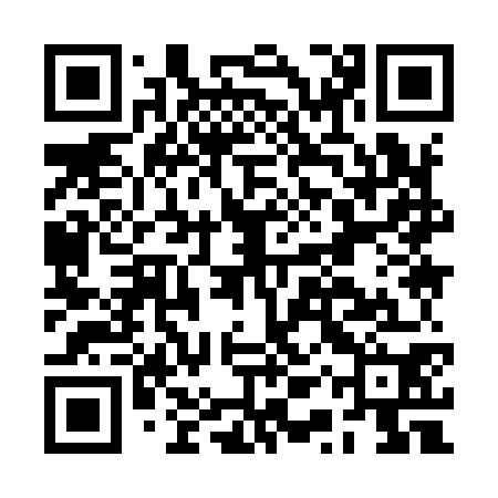 QR code for BQY970