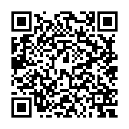 QR code for BQZ8262