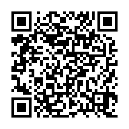QR code for BQZ830