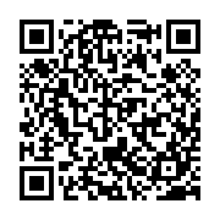 QR code for BRA004