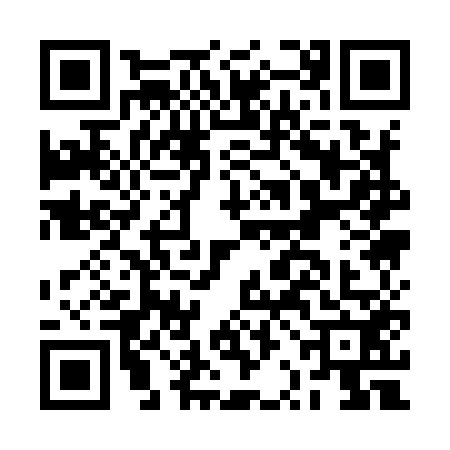 QR code for BRA9529