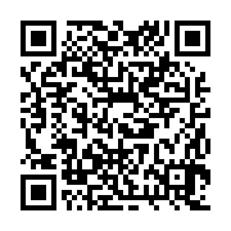 QR code for BRB087