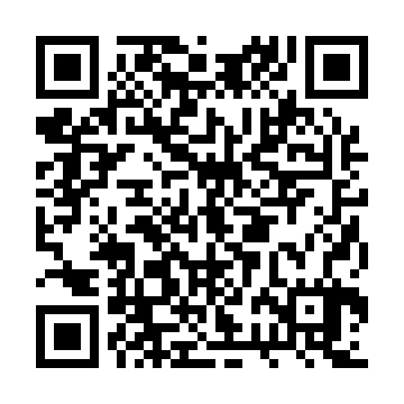 QR code for BRB127