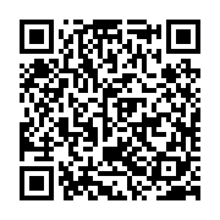 QR code for BRB268