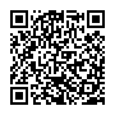 QR code for BRB448