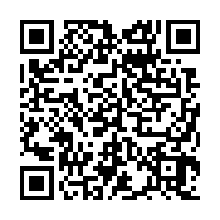 QR code for BRB7223