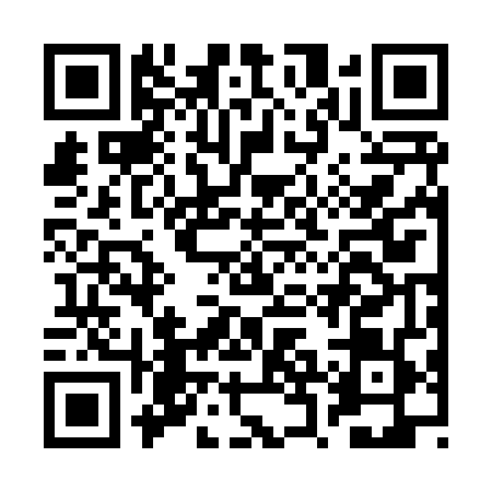 QR code for BRB8498