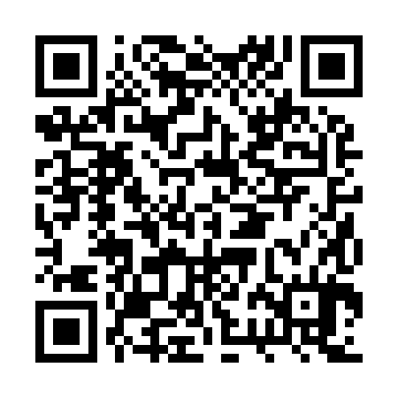 QR code for BRB984