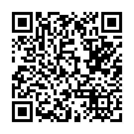 QR code for BRC469
