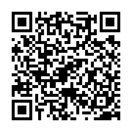 QR code for BRC6653