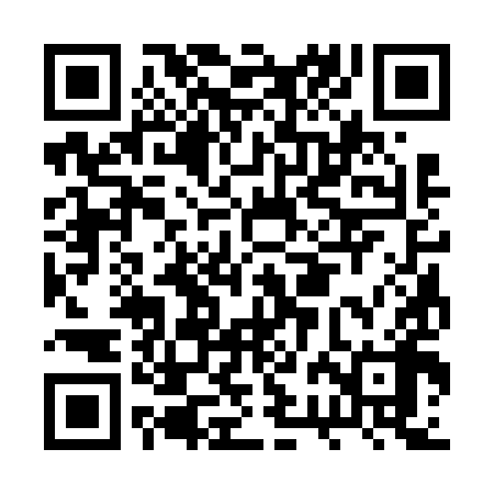 QR code for BRC698