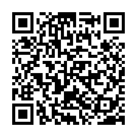 QR code for BRC839