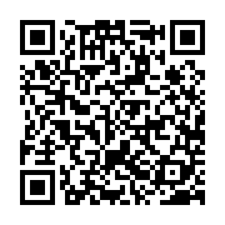 QR code for BRD149